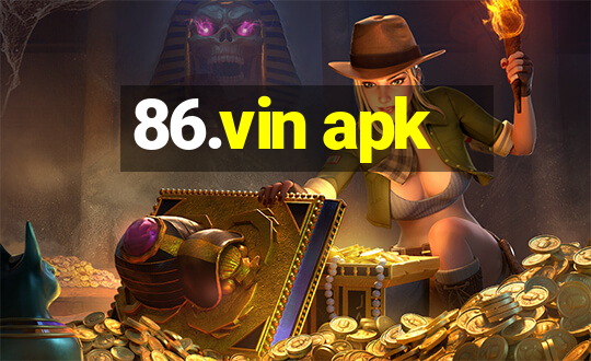 86.vin apk