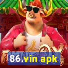 86.vin apk