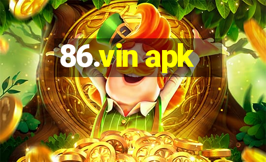 86.vin apk