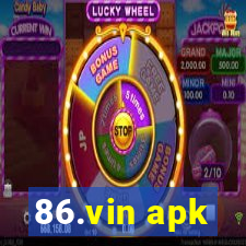 86.vin apk