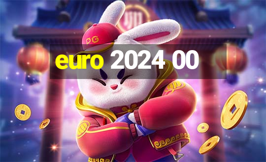 euro 2024 00