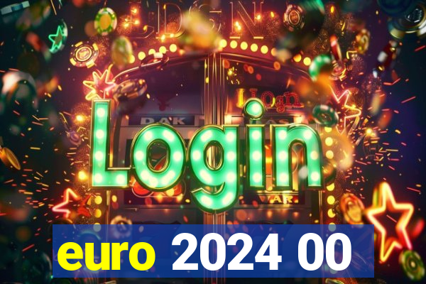 euro 2024 00