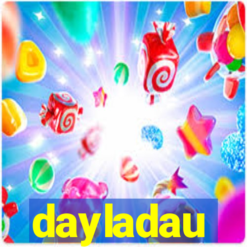 dayladau