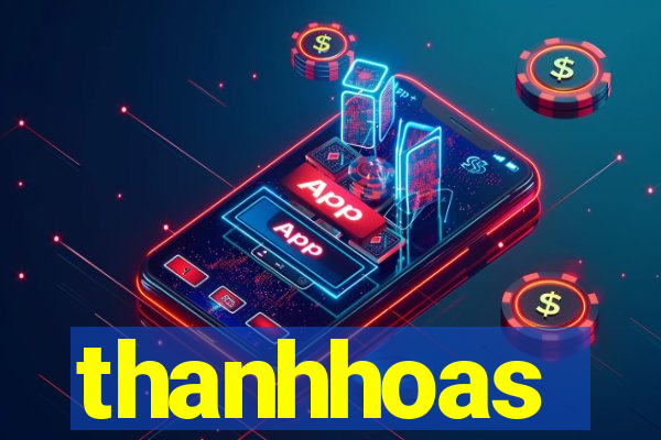 thanhhoas