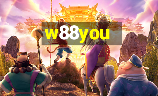 w88you