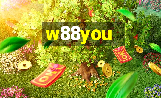 w88you