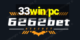 33win pc