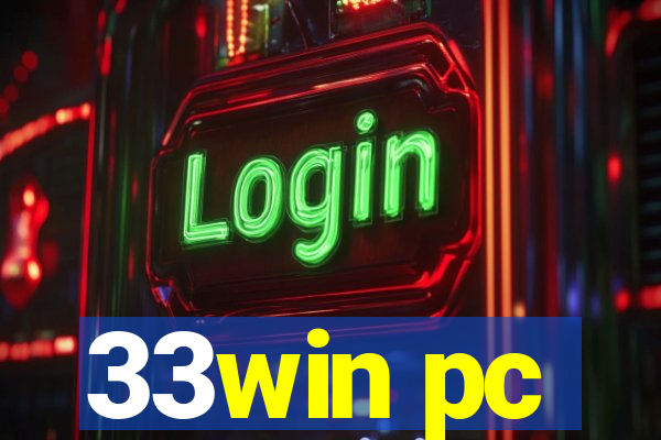 33win pc