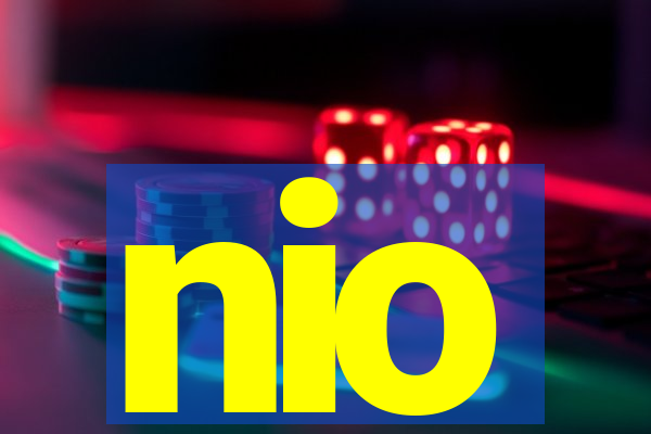 nio