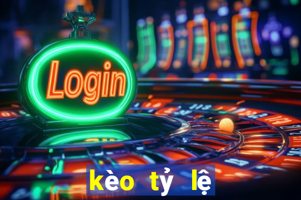 kèo tỷ lệ bóng đá pháp