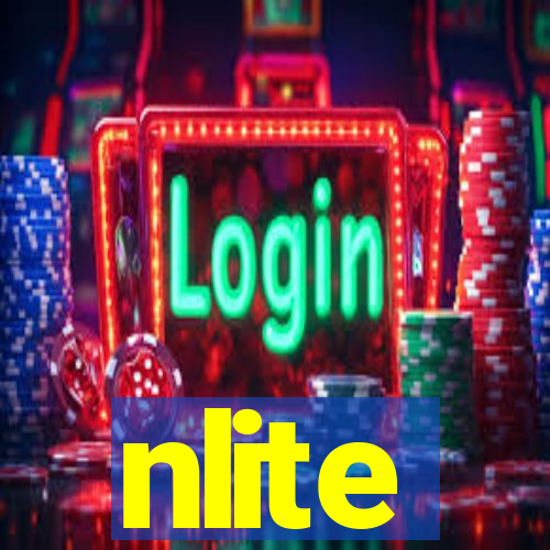 nlite