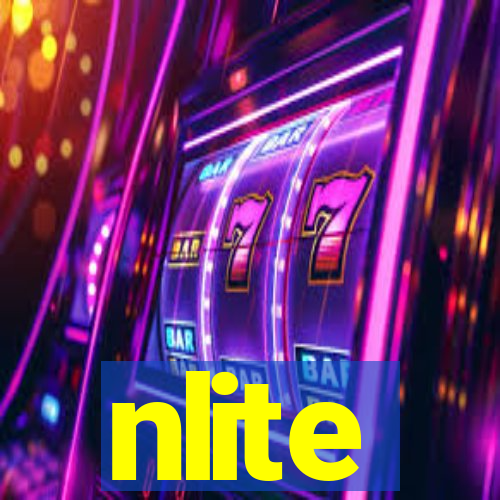 nlite