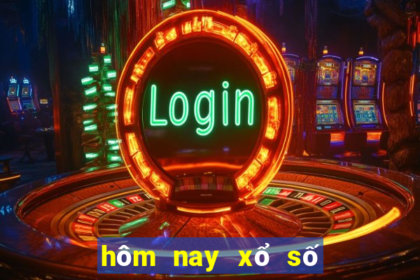 hôm nay xổ số kon tum