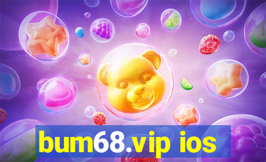 bum68.vip ios