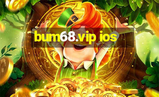 bum68.vip ios