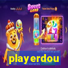 playerdou