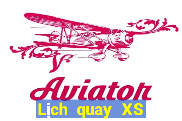 Lịch quay XS Keno Vietlott ngày 13