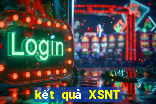 kết quả XSNT ngày 19