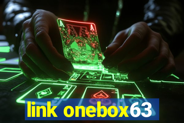 link onebox63