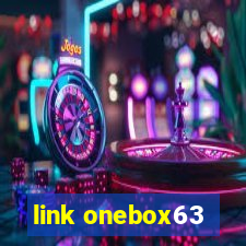 link onebox63