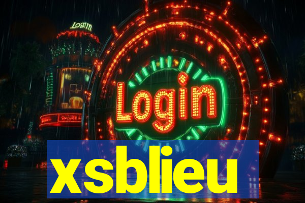 xsblieu