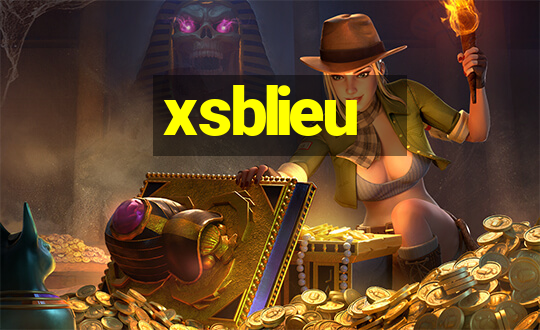 xsblieu