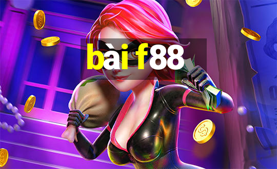 bài f88