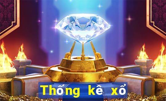 Thống kê xổ số quảng ngãi thứ bảy