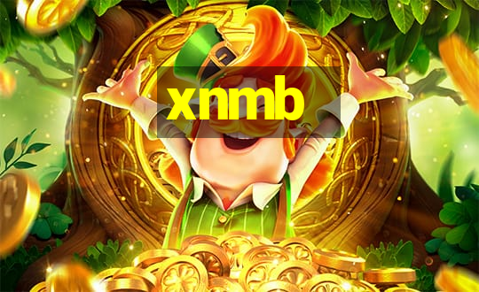 xnmb