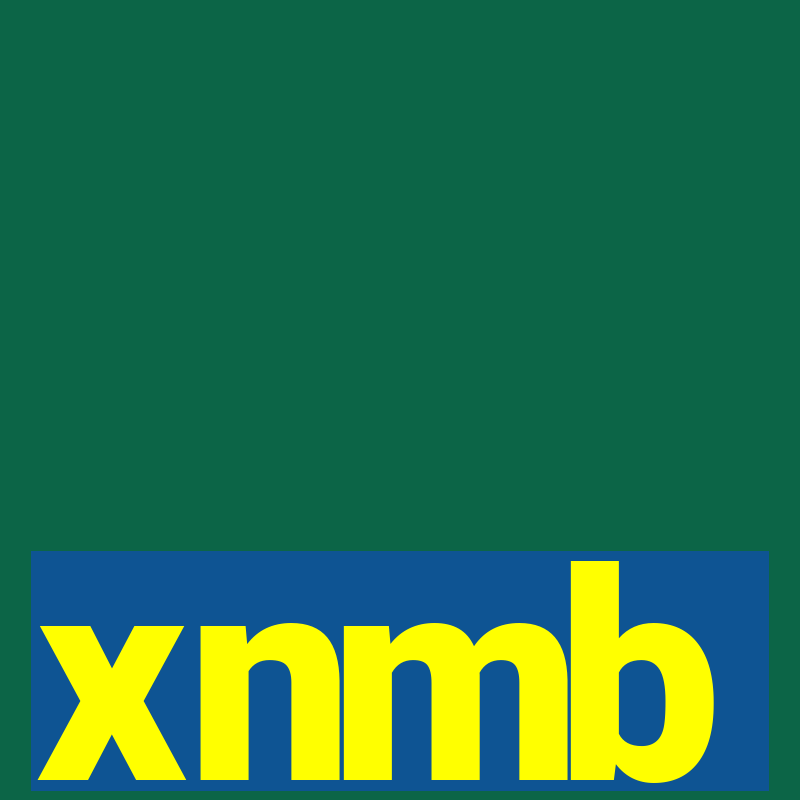 xnmb