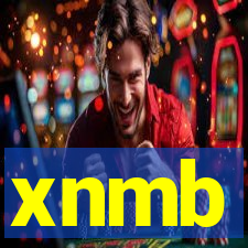 xnmb