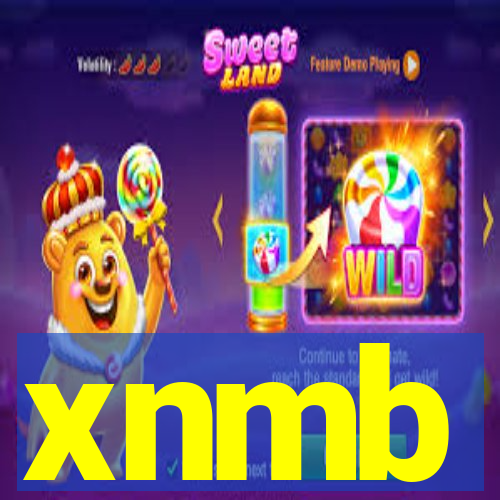 xnmb