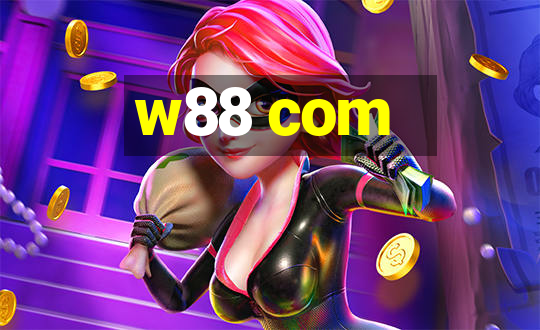 w88 com