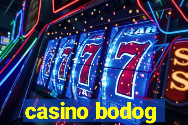 casino bodog