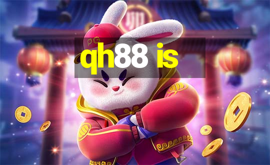 qh88 is