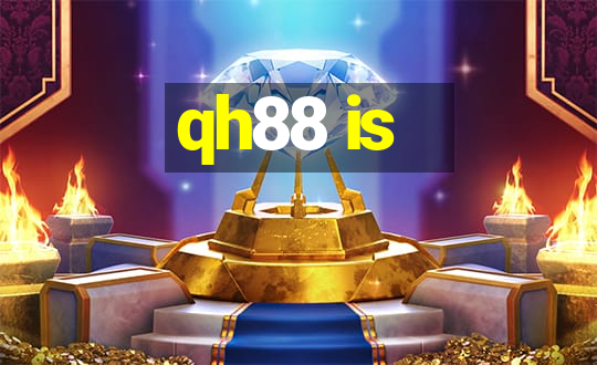 qh88 is