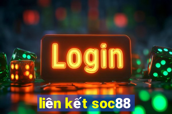 liên kết soc88