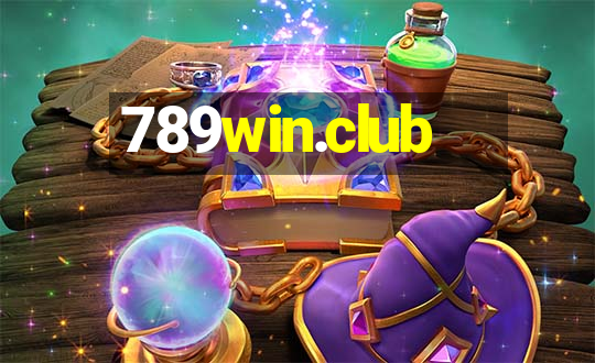 789win.club