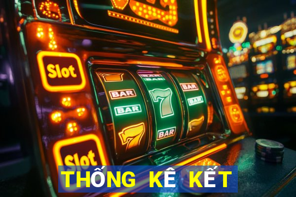 THỐNG KÊ KẾT QUẢ XSHG ngày 4