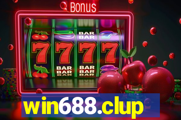 win688.clup