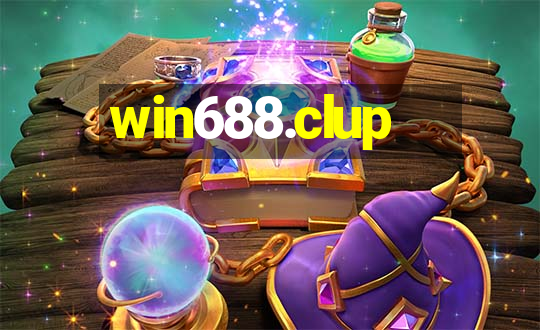 win688.clup