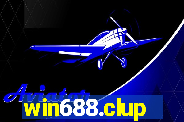 win688.clup