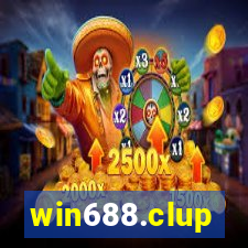 win688.clup