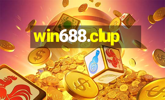 win688.clup