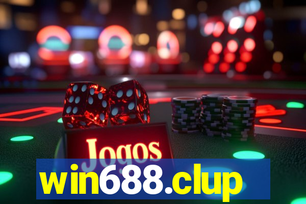 win688.clup