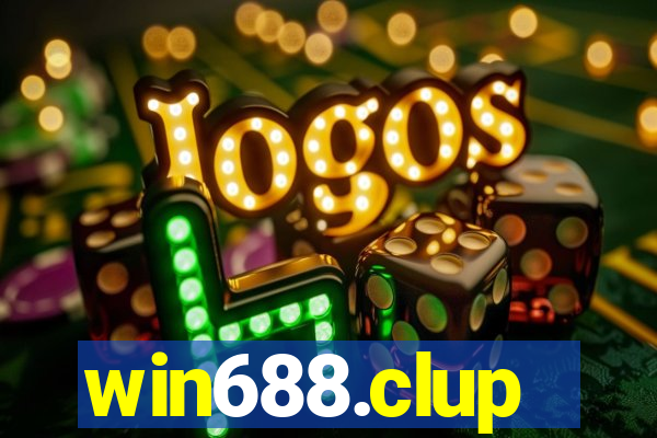 win688.clup