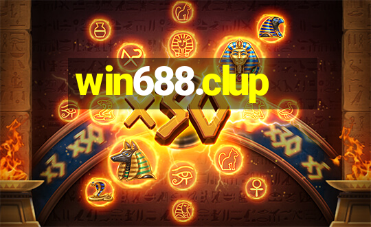 win688.clup