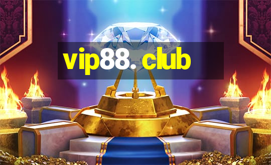 vip88. club