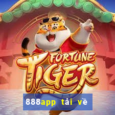 888app tải về ở đâu