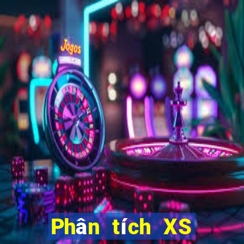 Phân tích XS power 6 55 Thứ 3